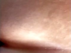 Real POV! Fucking my Bestfriends Amateur Wife with Cock Sleeve! She Loves Big Dicks!