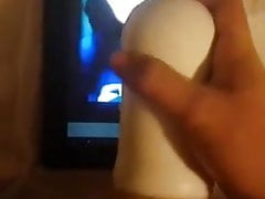 New Toy cumtribute