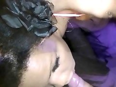 German young skinny ebony privat anal homemade
