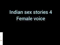 Indian stepaunty and stepson milf sex and open minded sex